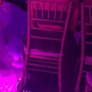 Meet your Posher, kk